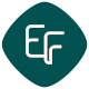 EthiFinance