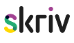Skriv