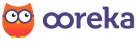 Ooreka